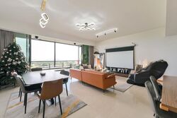 Marina One Residences (D1), Apartment #524169151